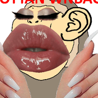 3dgifmaker animated antiswarthy_(namefag) ext=gif variant:meximutt variant:poopson // 250x250 // 641.9KB