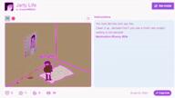 2024 award black_skin capcut distorted edit esl fnf_pedo goon jartycuck nigga nigger slop slopjak subvariant:chudjak_front variant:chudjak video // 852x480, 42.3s // 6.9MB