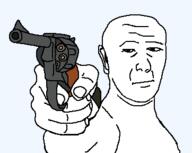 admin closed_mouth gun hand holding_gun holding_object kuz serious subvariant:kuzjak_gun template transparent_background variant:kuzjak // 362x288 // 15.2KB