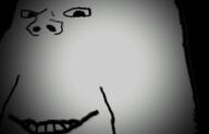 ominous smile soyjak subvariant:michijak subvariant:wholesome_soyjak variant:gapejak // 356x228 // 39.9KB