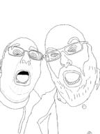  // 1500x2000 // 62.6KB