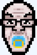 meta:tagme stubble subvariant_neutralplier variant:markiplier_soyjak // 191x278 // 6.4KB