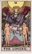3soyjaks angel breasts cloud fire food fruit hands_raised meta:tagme mountain penis snake subvariant:gapejak_female sun tarot tree variant:chudjak variant:gapejak wing // 1122x1920 // 5.1MB