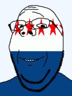  // 600x800 // 11.7KB