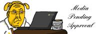 cosplay ear glasses headband janny laptop media_pending_approval nas paint table variant:unknown // 1920x686 // 92.6KB