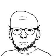 glasses neutral rowanjak variant:rowanjak variant:unknown // 500x500 // 25.7KB