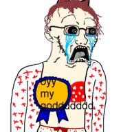 choco_ichigo crying subvariant:doctos tranny variant:soyak vtuber // 600x600 // 96.3KB