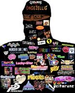 442oons anime battle_for_dream_island birdie breadwinners brown_skin bubsy celeste chiikawa dandy's_world deltarune fnaf fnf friday_night_funkin frumplequest gacha_life god_of_war hatsune_miku hazbin_hotel helluva_boss homestuck hoops_and_yoyo incredibox italian_brainrot kaaatie katawa_shoujo lain loud_house lucky_star meta:namefags mixels my_little_pony omori oneyplays ongezellig overload panty_and_stocking persona_5 pokemon ren_and_stimpy rocko's_modern_life roger_rabbit sml soyjak sprunki tcoaal the_amazing_digital_circus the_coffin_of_andy_and_leyley the_loud_house touhou ultrakill umamusume umineko undertale video_game vocaloid warrior-z_(user) // 600x745 // 207.8KB