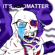 animated antimatter blood crying ext=gif skeleton variant:feraljak // 1500x1500 // 1.6MB