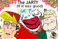 196_(reddit) award bee better_call_saul black_lives_matter blond blue_eyes breaking_bad buff cap chin chud closed_mouth clothes communism crying deltarune effortson efl family_guy flag:nazi_germany flag:progress_pride_flag flag:transgender_pride_flag fnf_aryan fnf_gerontophile fnf_pedo friday_night_funkin' glasses hair hat helluva_boss isnt_tagged_thanks meta:please_tag_this_if_anything meta:tag_overdose meta:tagme mewing mexico neutralplier_award omori opposite pink_lips pizza_tower polandball reddit rent_free rope series:mexico_is_white smile soyjak soyjak_party sparkle steven_universe stubble subvariant:chudjak_front subvariant:chudplier subvariant:jartycuck subvariant:mexiaryan subvariant:proto_mexiaryan swastika tiktok trend:aryan trend:jartycuck trend:slopjak twitter undertale variant:chudjak variant:markiplier_soyjak variant:meximutt white_lives_matter white_shirt white_skin whitemaxxing yellow_eyebrows yellow_hair yellow_stubble // 750x500 // 281.4KB