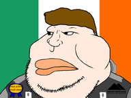 award brown_hair closed_mouth coal flag:ireland irish_flag jacket low_effort variant:meximutt white_skin // 800x600 // 82.4KB