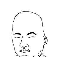 3_eyes animated chad ear ext=gif eyebrows eyes flashing hyperborea meta:tagme mouth nose stubble third_eye variant:hercules // 600x800 // 998.4KB