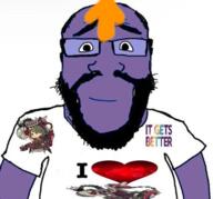 i_love op_is_a_retarded_lazy_faggot_for_not_tagging_his_own_shit subvariant:science_lover variant:markiplier_soyjak // 598x558 // 270.6KB