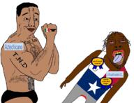 america_vs_mexico award aztecchicano(namefag) chudnater2(namefag) mexico self_insert texas texas_vs_mexico // 1170x893 // 687.4KB