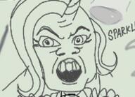 meta:tagme // 185x134 // 39.5KB