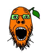 big_head big_mouth big_nose froot gape glasses kai_cenat kaicenat nuvariant nuvariants stubble variant:kai_cenat wrinkles // 398x529 // 9.8KB