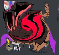 award black_skin clothes lips nigger onionscuck op_is_a_retarded_lazy_faggot_for_not_tagging_his_own_shit subvariant:chudjak_front variant:chudjak // 961x900, 146.3s // 41.0MB