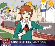 1488 arm back christianity church cross ear fence fire hair hand meta:tagme microphone mosque news radical_holy_war synagogue text tree variant:chudjak // 802x665 // 400.5KB