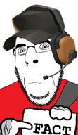 fact scout_(tf2) team_fortress_2 variant:cobson // 780x1353 // 241.2KB