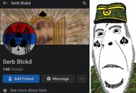 Chetnik Mladic Ratko Serbs bbc black_lives_matter blacked serb serbia variant:cobson // 1248x850 // 435.0KB