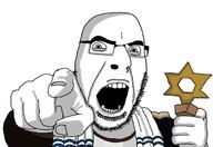 holding_object judaism screaming shading shadows variant:cobson // 718x494 // 79.6KB