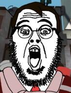 medic_(tf2) team_fortress_2 variant:waljak // 412x542 // 112.7KB