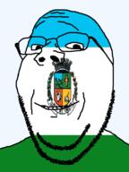  // 600x800 // 19.3KB