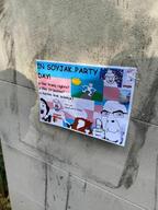 advertisement angry anime arm balloon chino_kafuu closed_mouth clothes doctor dr_soyberg ear flag:transgender_pride_flag full_body furude_rika gigachad glasses glove gochiusa hair hand hat head_mirror higurashi irl irl_background kuz leg makeup meds mustache open_mouth party_hat pointing pointing_at_viewer purple_hair smile soyjak speech_bubble stubble subvariant:feralsquirrel subvariant:wholesome_soyjak sun thumbs_up tranny trend:squirreljakking twitch variant:a24_slowburn_soyjak variant:alicia variant:cobson variant:feraljak variant:gapejak variant:shirtjak wallpaper wojak // 480x640 // 79.1KB