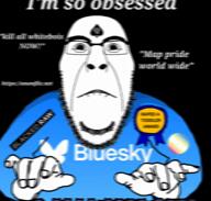 ack award bbc blacked bluesky computer edit map_(pedophile) medal meximutt obsessed pedophile rope slut spade spadeson subvariant:cobson_front2 suicide variant:bernd variant:cobson variant:feraljak variant:meximutt video // 1128x1080, 5s // 5.2MB