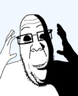 arm evil lip_biting ominous people's_populist_press template variant:ppp // 800x986 // 88.3KB