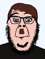 adolf_hitler variant:waljak // 206x271 // 21.7KB