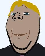 beard clothes lukas lukas_(mcsm) mcsm meta:tagme minecraft minecraft_story_mode paint.net smile subvariant:wholesome_soyjak telltale_games variant:gapejak // 1000x1250 // 56.9KB