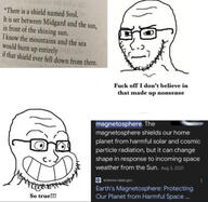  // 1284x1253 // 555.2KB