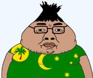 australia cocos_islands flag oceania subvariant:tongamutt // 1091x916 // 77.3KB