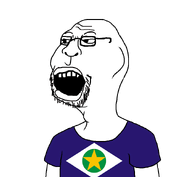 adams_apple arm brazil clothes flag flag:mato_grosso glasses mato_grosso meta:not_fucking_flagspam open_mouth series:brazilmutt_states series:fusionjaks stubble subvariant:brazilmutt variant:meximutt variant:soyak white_skin wrinkles // 888x818 // 32.6KB
