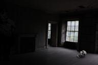 arm biting_lip blood creepy distorted evil fat foot full_body genitalia glasses hand irl_background leg nipple ominous penis rape red_eyes shadow skull smile soyjak stubble subvariant:hornyson testicles variant:cobson variant:markiplier_soyjak vein // 2100x1400 // 3.6MB