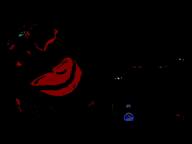 'p_folder animated award baldi baldi_mod baldis_basics beard black_skin bloodshot_eyes cobsontalks cordsontalks creepy discord distorted drawing ext=gif flag:mexico flag:minor_attracted_person flag:palestine fnf_pedo game gartic_phone glasses holding_flag holding_object hut jartycar lightning map_(pedophile) meta:namefags murder_drones murder_drones_pedo music nigger oekaki ominous omori omori_bus pedophile poop scary series:jartycuck's_basics_in_coal_and_goonin_2_'p shemmycuck smile static subvariant:chudjak_front subvariant:chudplier subvariant:hornyson subvariant:jartycuck subvariant:perceptive_chud text thumbs_up trailer tree trend:jartycuck trend:slopjak variant:a24_slowburn_soyjak variant:alicia variant:chudjak variant:cobson variant:markiplier_soyjak variant:soytan video wall water_fountain // 960x720, 57.9s // 50.1MB