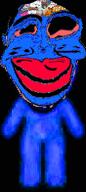 ao_oni blue demon low_resolution subvariant:jartycuck trend:jartycuck trend:slopjak variant:chudjak video_game // 88x196 // 24.4KB