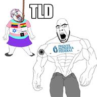 ack argentina bolivia frente_patriota_federal hanging la_libertad_avanza libertarian sonnenrad tld tranny ttd twitter variant:bernd variant:cobson venezuela xitter // 720x720 // 150.2KB