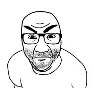 angry closed_mouth clothed variant:el_perro_rabioso white_background white_skin // 430x400 // 17.0KB