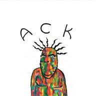 ack album_cover alien_blues music variant:cobson vundabar // 1200x1200 // 517.6KB