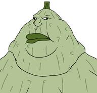 antifags_(nameroach) cringe ecuador fat moralfag pedophile pvz squash subvariant:morbidmutt twitter variant:meximutt // 999x955 // 49.4KB