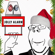 christmas closed_mouth clothes diamond gem_alert jolly santa_hat suit variant:gapejak wink // 220x244 // 45.6KB