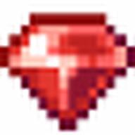 animated emoticon ext=gif gem gemstone meta:emoji_event meta:nas minecraft nas nas:mineral_rating_system ruby sprite // 32x32 // 629 animated emoticon ext=gif gem gemstone meta:emoji_event meta:nas minecraft nas nas:mineral_rating_system ruby sprite // 32x32 // 629