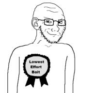 award bait baited low_effort lowest_effort_bait_award variant:soyak // 600x600 // 44.3KB