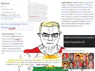 angry aryan bait_o_algo blue_eyes eyes_like_the_o-o-cean flag:kurdistan irl photo soviet_union subvariant:muscular_chud total_turkroach_death variant:chudjak variant:gapejak wordwswordswords_(niggers_cant_read_lol) // 1200x900 // 628.3KB