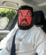 angry beard glasses hair irl newgrounds oneyplays sleepycast soyjak spazkid variant:corejak // 211x252 // 768.0KB