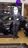 animated animation car car_dealership celebration dance dealership ext=gif happy money sales salesman subvariant:nucob variant:cobson video // 800x1366 // 27.1MB