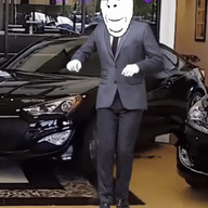 animated animation car car_dealership celebration dance dealership ext=gif happy money sales salesman subvariant:nucob variant:cobson video // 800x1366 // 27.1MB