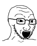 series:shrinkflation_soyjaks shrinkflation variant:soyak // 644x800 // 11.8KB